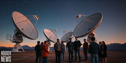 Radio-bright Galaxies Could Host Advanced Civilizations