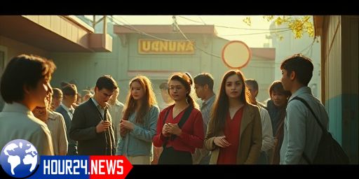 Jugnuma Review: Manoj Bajpayee’s Enchanting Performance