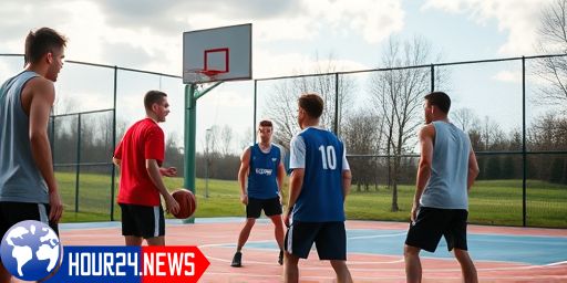 EuroBasket 2025: Papapetrou and Sloukas Dream Finish in Riga