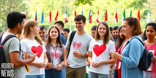 Why we are losing young lives to heart disease—and how we can tackle this