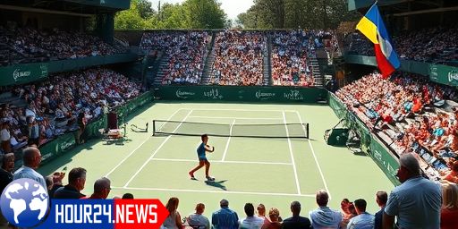 US Open Tennis 2025: Carlos Alcaraz Triumphs Over Jannik Sinner