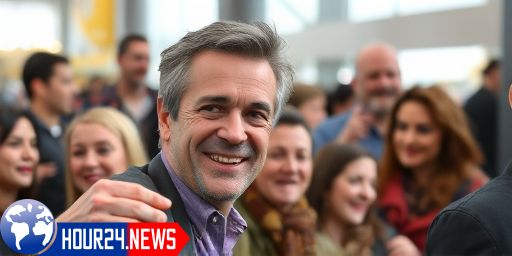 Maurizio Mattioli Addresses Death Hoax with Humor