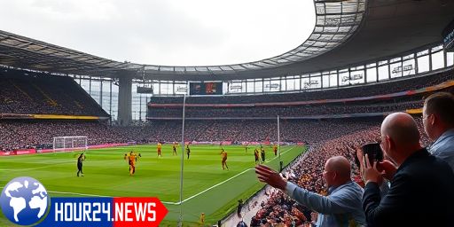Newcastle vs Wolves: Key Highlights and Championship Update