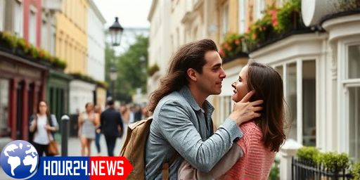 Olivia Wilde Spotted in Romance with Caspar Jopling