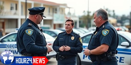 FBI Seeks Information on Suspect in Charlie Kirk Murder Case