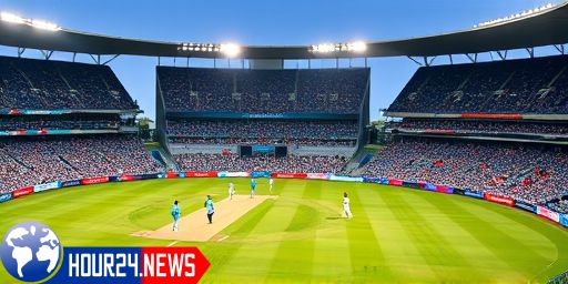 Asia Cup 2025: Implications If India Doesn’t Play Pakistan