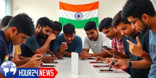 iPhone 17 Series Price and Specs Leak Ahead of Launch
