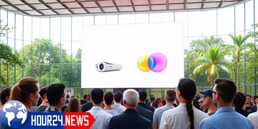 Apple’s September 9 Event: What to Expect in 2023