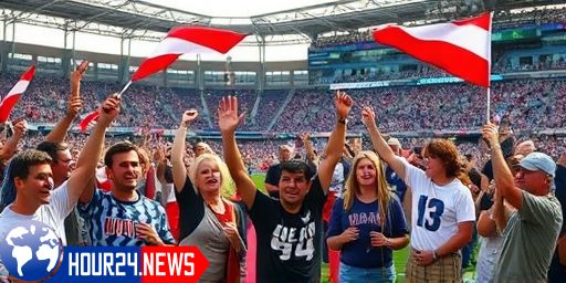 Steve Mandanda’s Retirement: A Career Celebration at 40