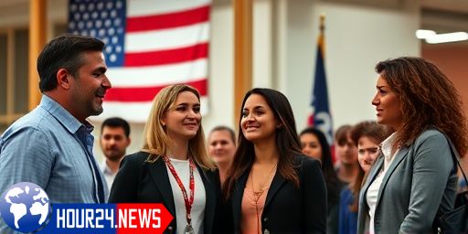 Charlie Kirk’s Assassination: The Involvement of Carl Marx