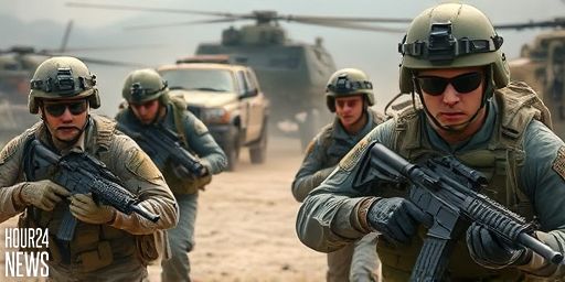 Daily Enemy Losses in Military Operations