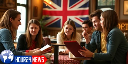 Louis Partridge: From ‘House of Guinness’ to ‘Pride and Prejudice’