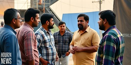 Laal Singh Chaddha: Aamir Khan’s 200 Crore Loss