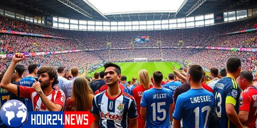 Corinthians vs. Cruzeiro: Brasileirão Feminino 2025 Final Tickets
