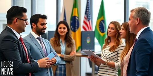 Implications of Bolsonaro’s Condemnation on US Sanctions