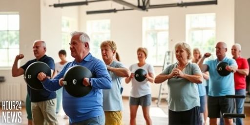 Ankur Warikoo’s Parents: A Journey to Health at 70