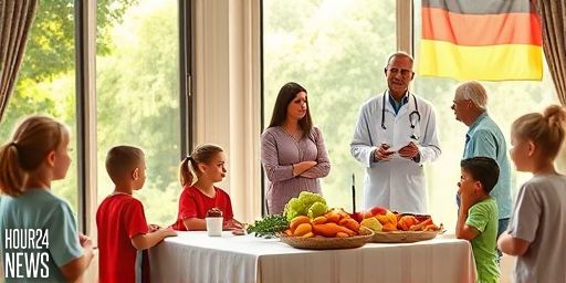 Vitamin D Deficiency Symptoms: What to Recognize