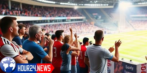 Newcastle vs Wolves and Championship Updates: Live Football Clockwatch