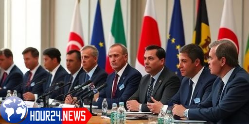 Trump Comments on Russian Drones Entering Poland’s Airspace