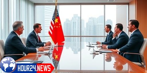 Donald Trump Prepares to Meet Xi Jinping in South Korea