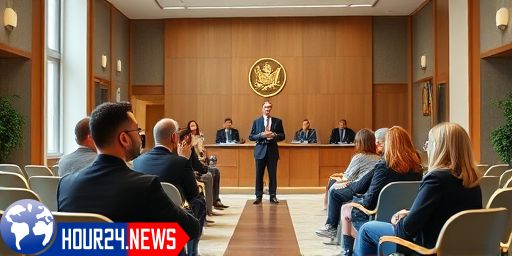 Diella: The AI Prime Minister Combatting Corruption in Albania