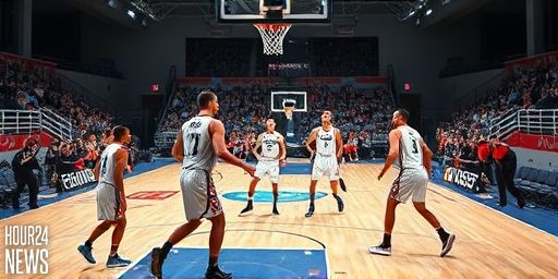 MVP Performance: Bursa’s Dominance Leads to PAOK’s Exit from BCL