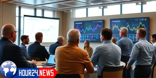 Impact of New US Sanctions on Russian Economy