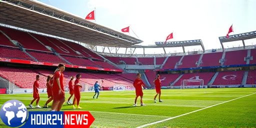 Andre Onana’s Late Transfer Decision Explained
