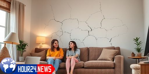 Understanding Homeowners’ Insurance Gaps in Johor After Quakes