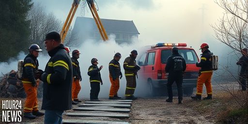 Ukrainian Drone Attack in Crimea: Casualties Reported