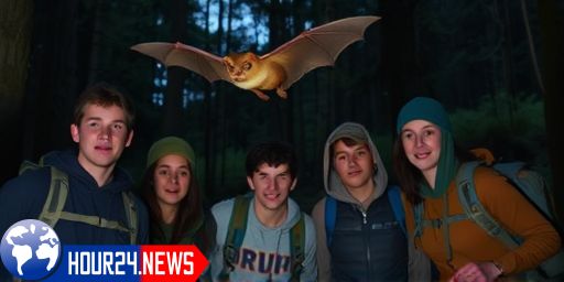 The Dangers of Rabies: A True Encounter
