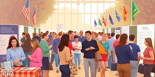 Martigny Highlights the Essential Role of Caregivers