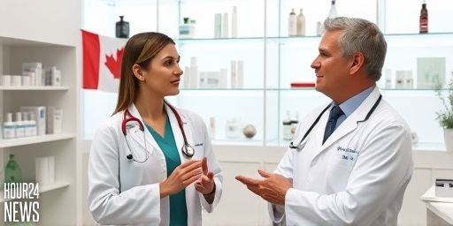 Are Anti-Aging Ingredients Really Effective? Dermatologist Insights