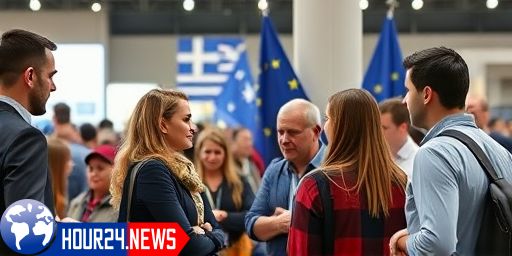 How Maximos Reads Polls After the Thessaloniki International Fair