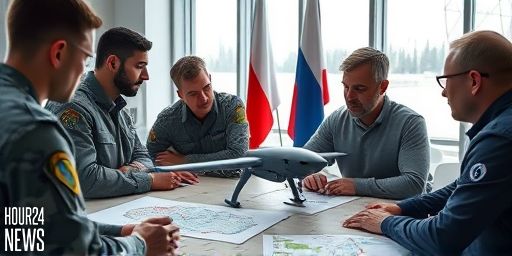 Why Putin Won’t End the War Against the West
