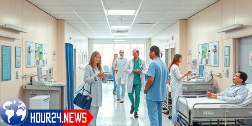 Understanding the Silent Killer: Sepsis in Switzerland
