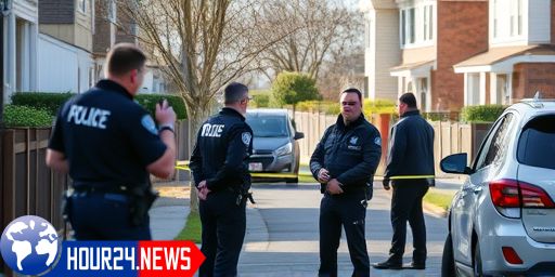 Disha Patani Home Shooting: Details and Investigation Update