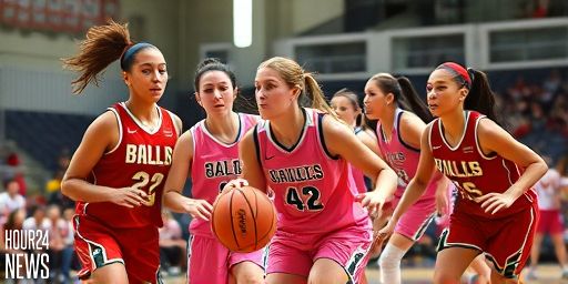Sapphires Coach Tom Garlepp Sees Opportunity Ahead of Finals
