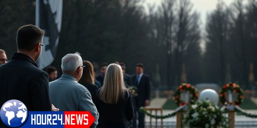 Mann Døde i MC-Ulykke: En Tragedie og Militærets Rolle