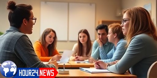 Ilie Bolojan Anunță Creșterea Salariilor pentru Profesori
