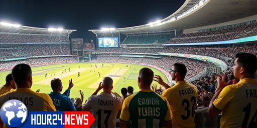 Asia Cup 2025: Implications of India Not Playing Against Pakistan