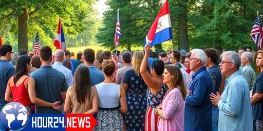Charlie Kirk Murder: What We Know About the Suspect