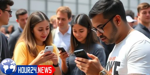9 Hidden iPhone 17 Features You Didn’t Know About