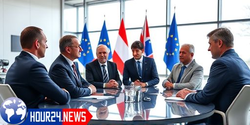 Audi CEO Gernot Döllner Critiques Combustion Engine Debate