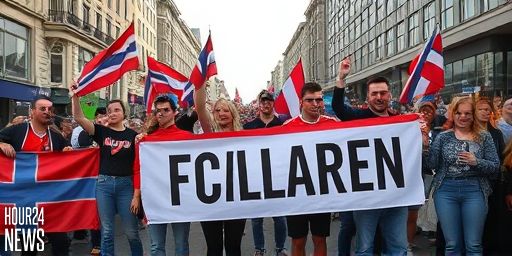 Hemmafans Bojkottar IFK Göteborgs Match efter Tifo Stopp
