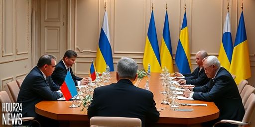 Ukraine Conflict Update: Selenskyj Calls for No More Excuses on Sanctions