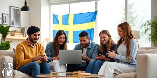 Record August Sales in E-Commerce Spark Hope for Future
