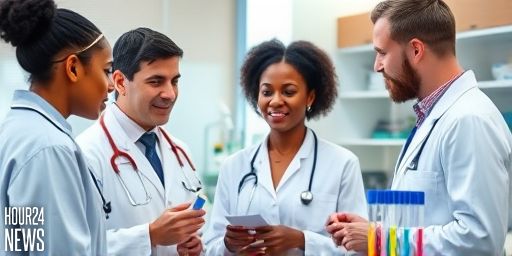 Genetic Screening for Duchenne Muscular Dystrophy in Women