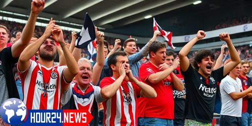Ange Postecoglou: Key Lessons for Success at Nottingham Forest