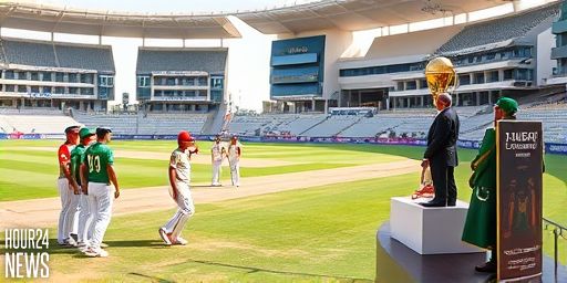 Asia Cup Trophy Drama: India-Pakistan Final Controversy